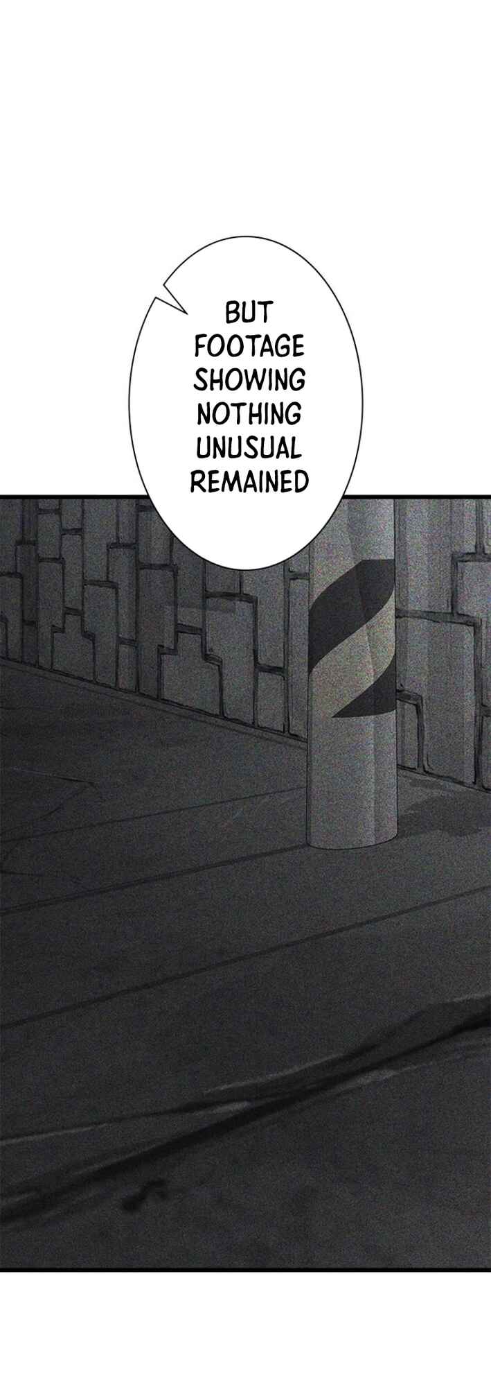 Page 9 Chapter 11 Knuckle Girl Reload