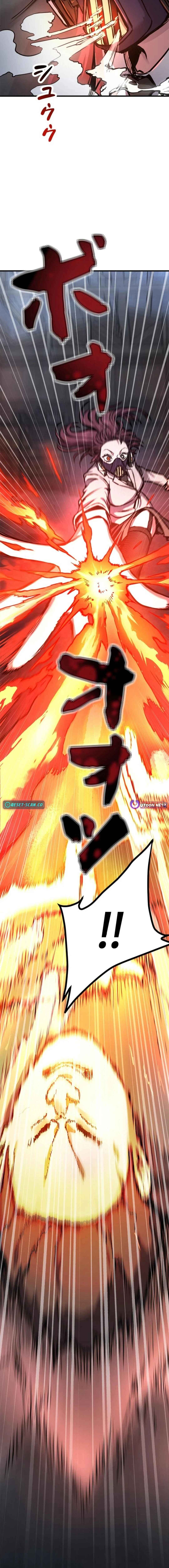 Page 28 Chapter 2 Knuckle Girl Reload