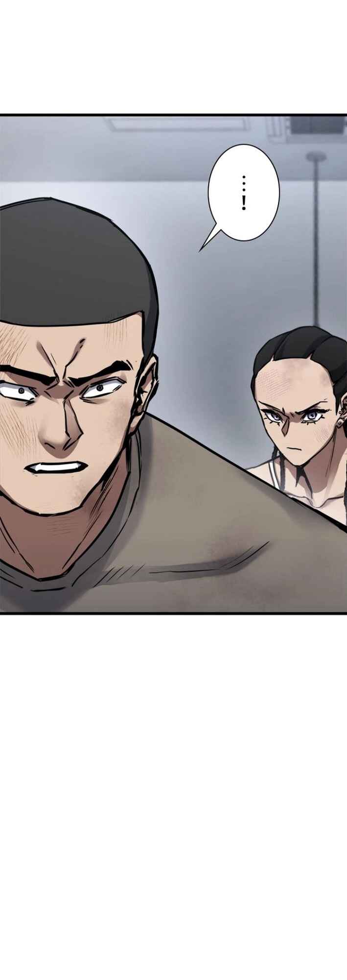 Page 34 Chapter 13 Knuckle Girl Reload