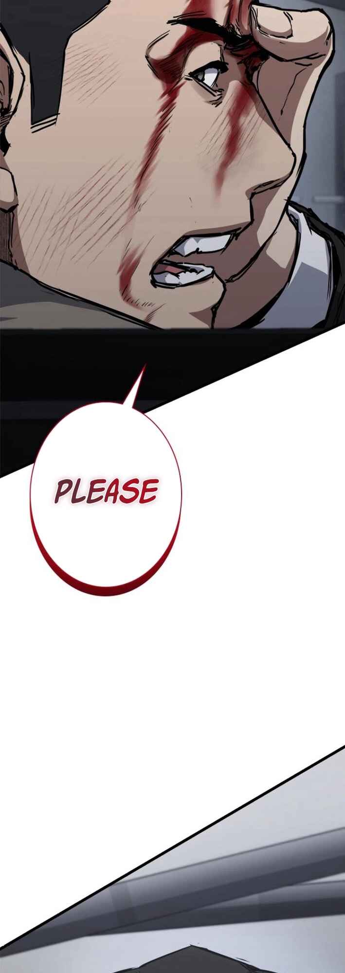 Page 64 Chapter 13 Knuckle Girl Reload