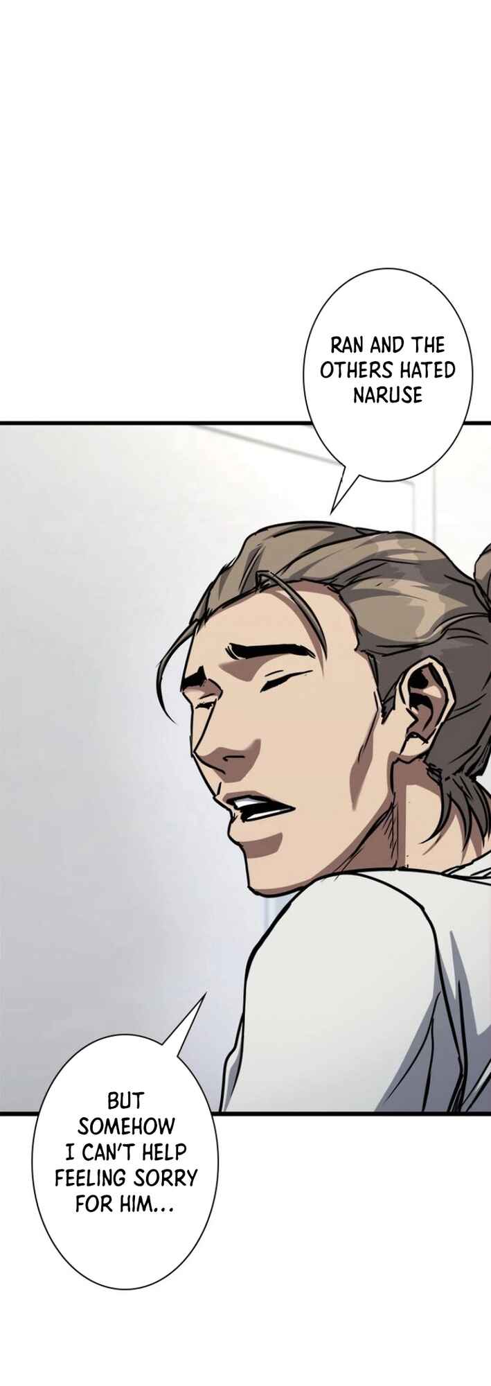 Page 74 Chapter 13 Knuckle Girl Reload