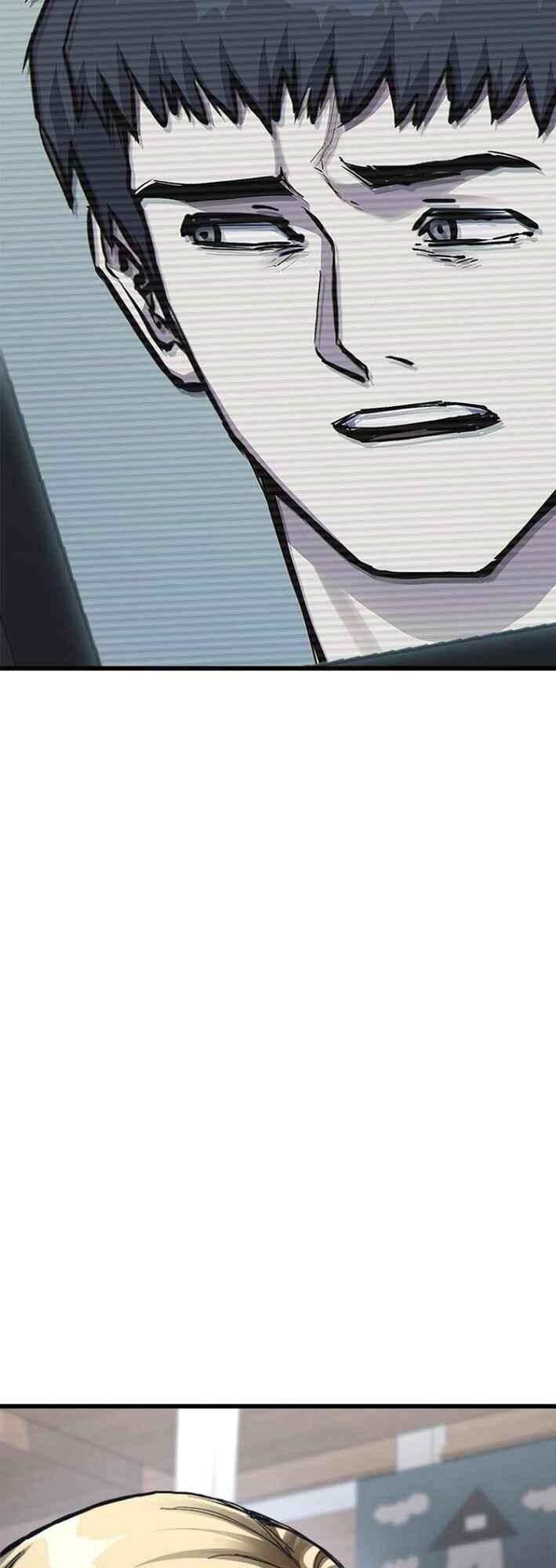 Page 8 Chapter 13 Knuckle Girl Reload