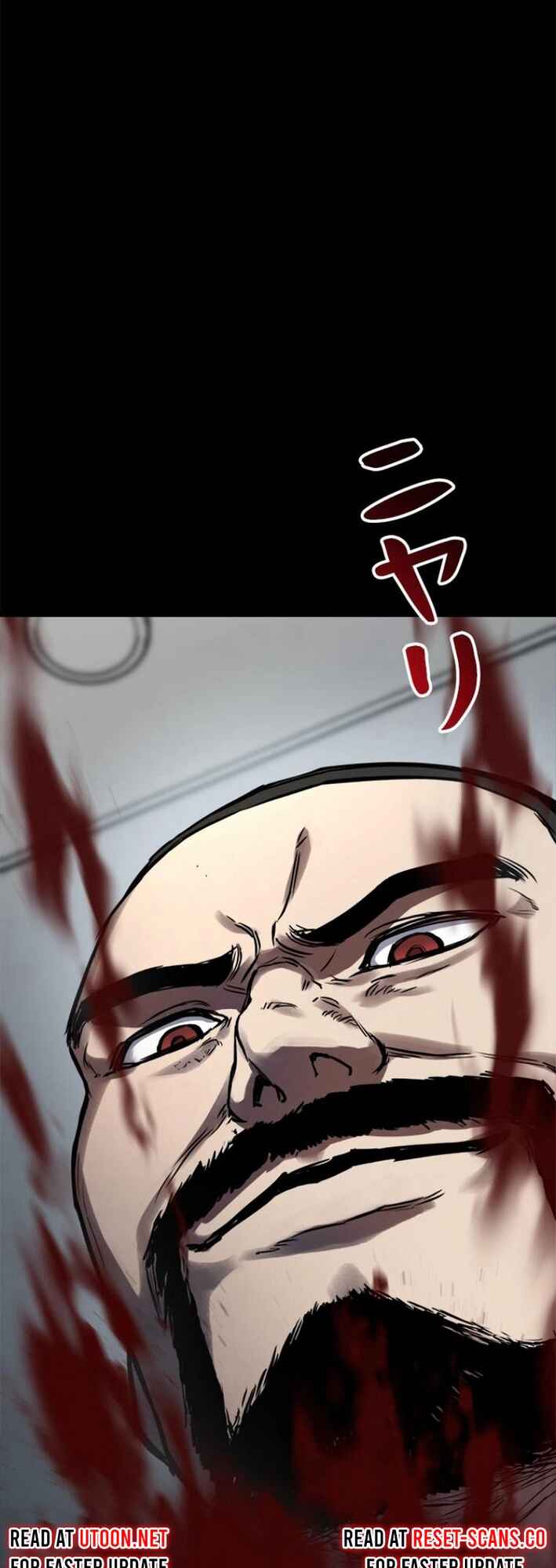 Page 16 Chapter 15 Knuckle Girl Reload