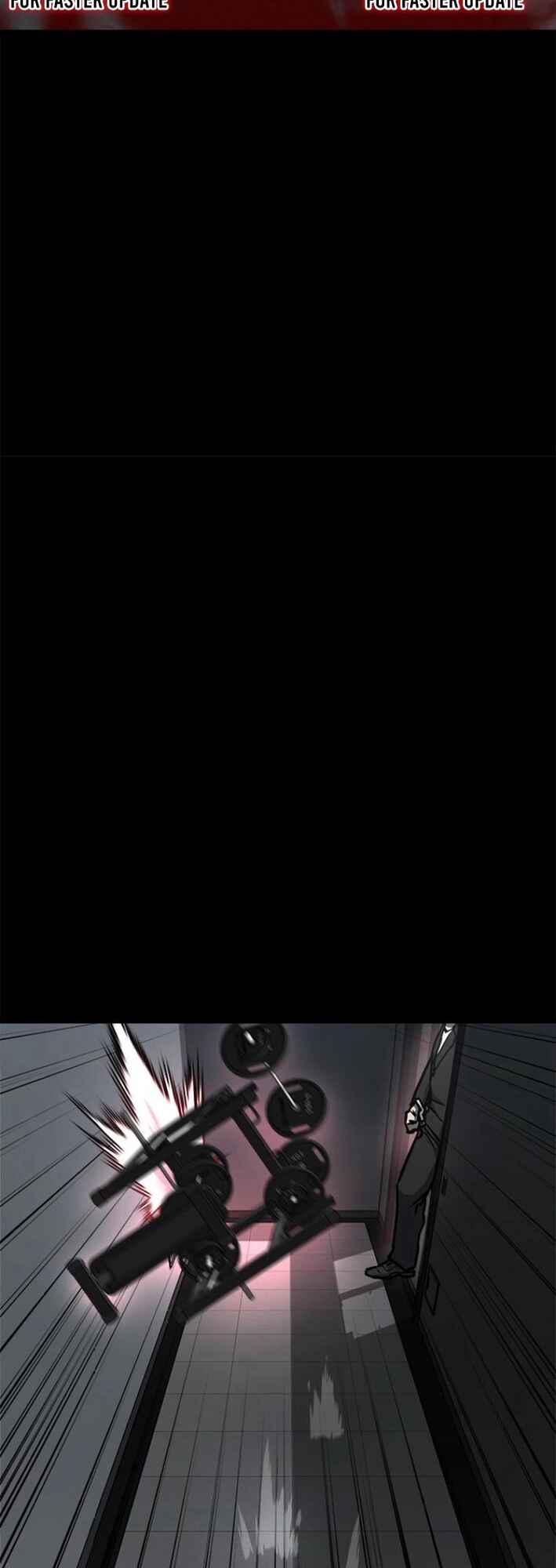Page 17 Chapter 15 Knuckle Girl Reload