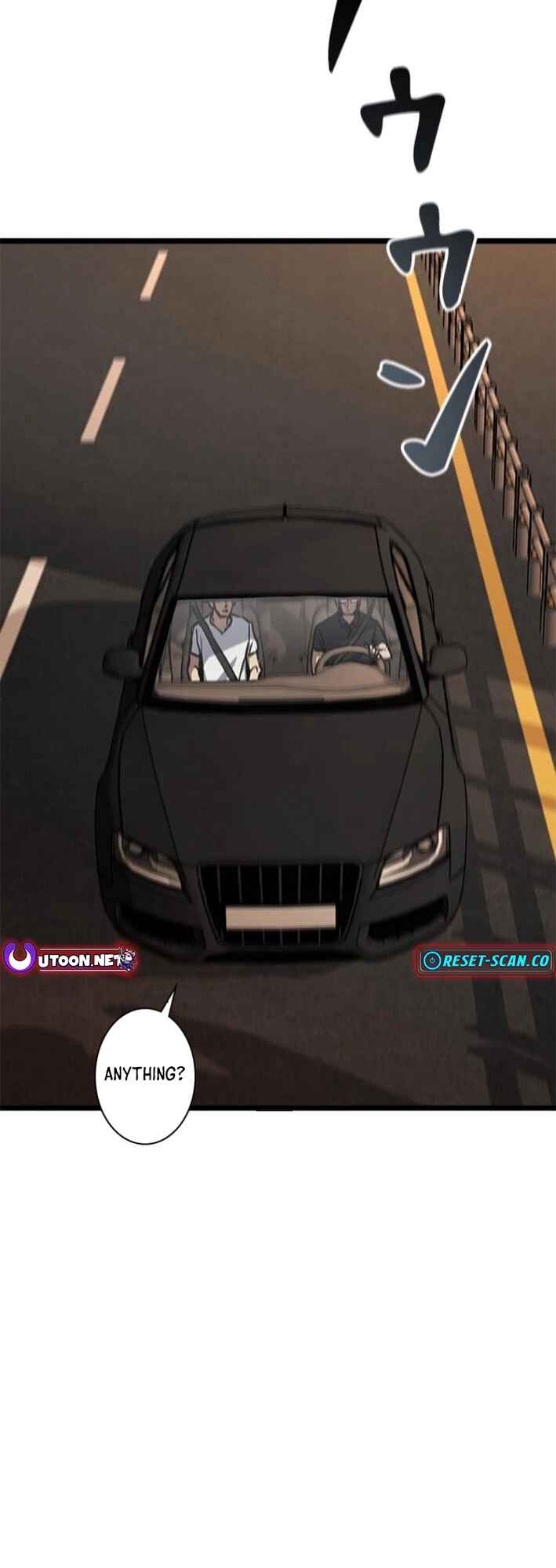 Page 2 Chapter 15 Knuckle Girl Reload