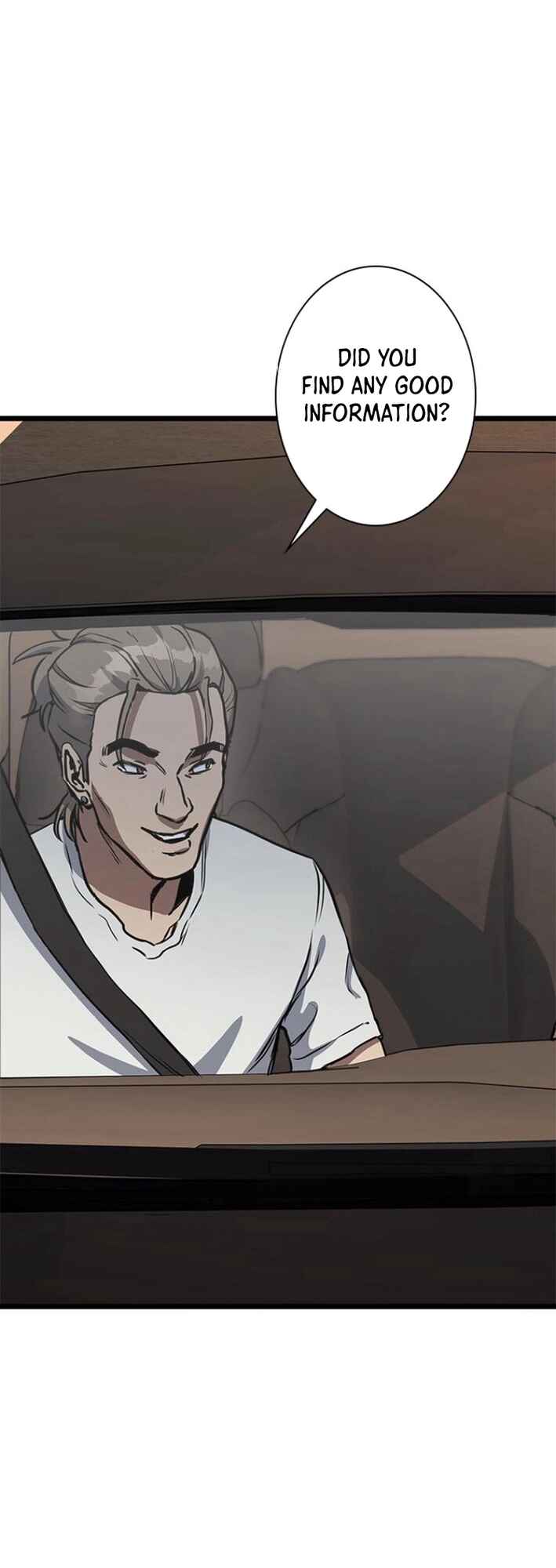 Page 3 Chapter 15 Knuckle Girl Reload