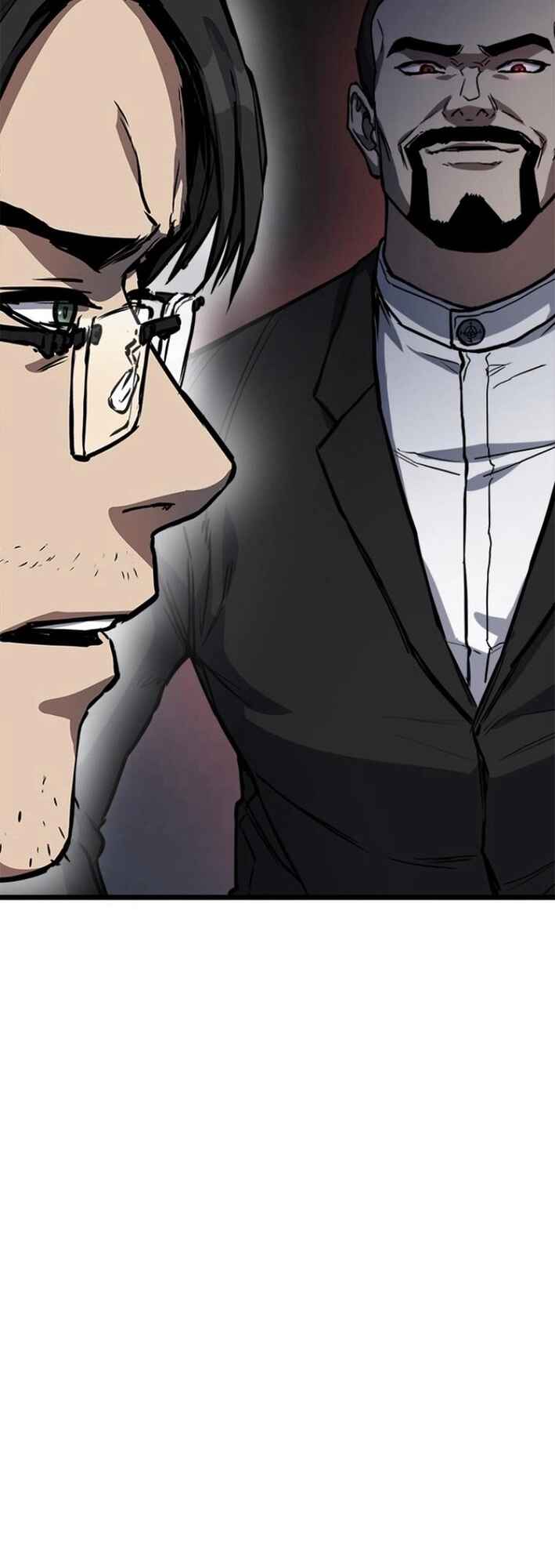 Page 34 Chapter 15 Knuckle Girl Reload