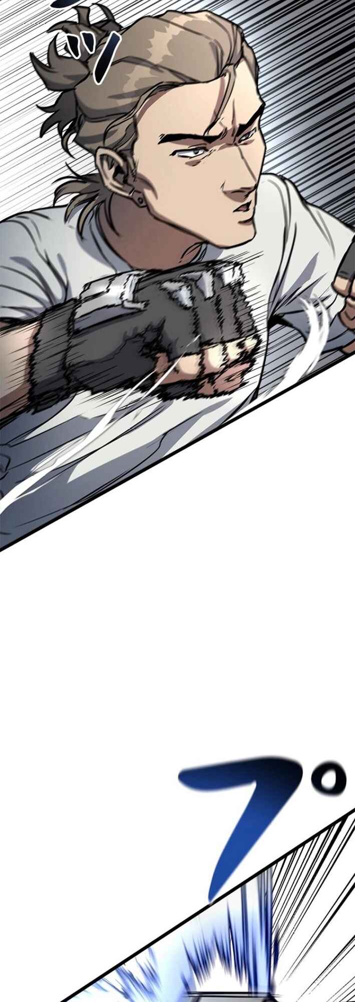 Page 47 Chapter 15 Knuckle Girl Reload