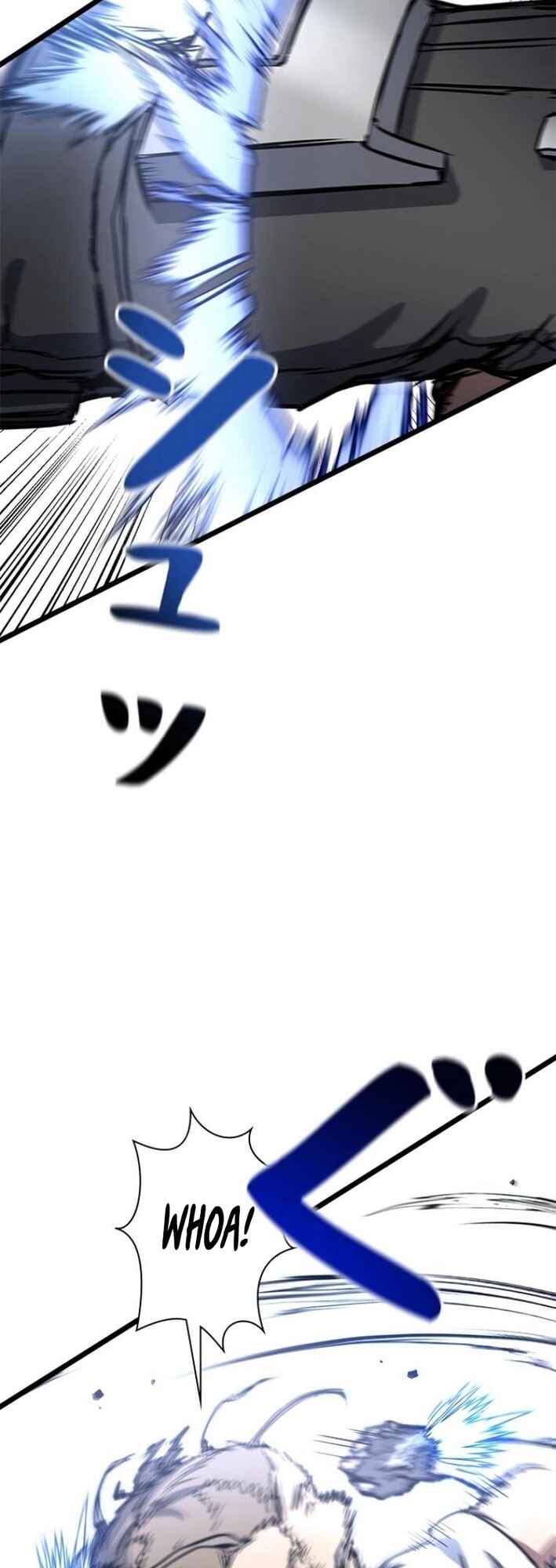 Page 48 Chapter 15 Knuckle Girl Reload