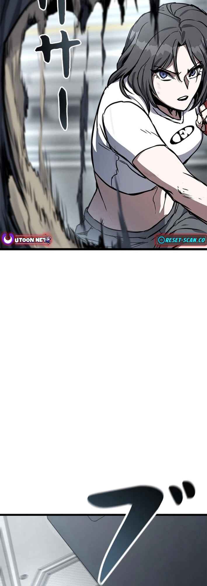 Page 57 Chapter 15 Knuckle Girl Reload
