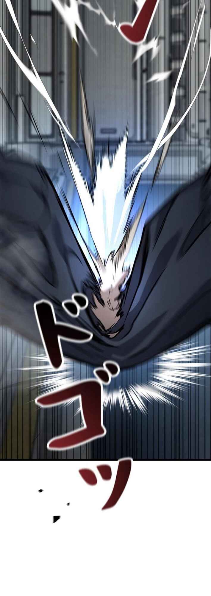 Page 60 Chapter 15 Knuckle Girl Reload