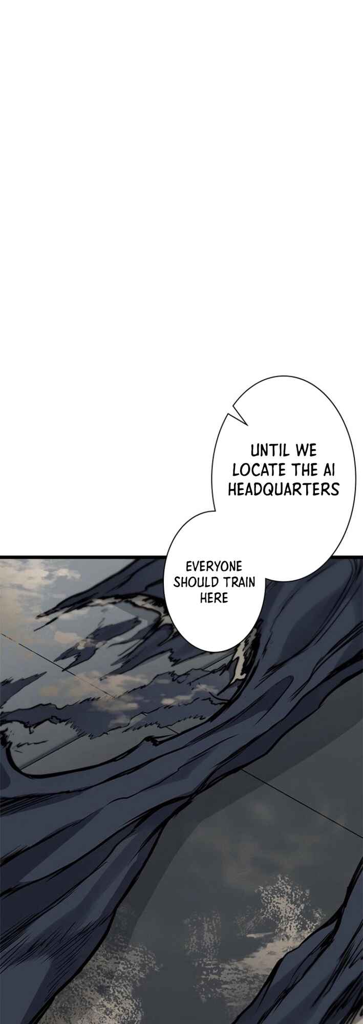 Page 66 Chapter 15 Knuckle Girl Reload