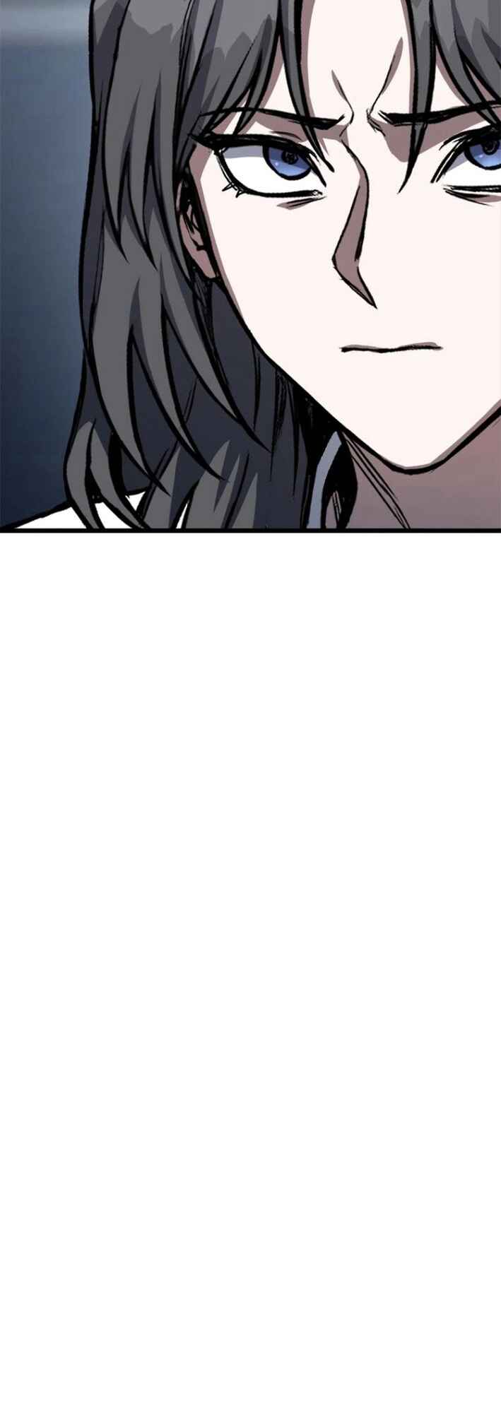 Page 72 Chapter 15 Knuckle Girl Reload