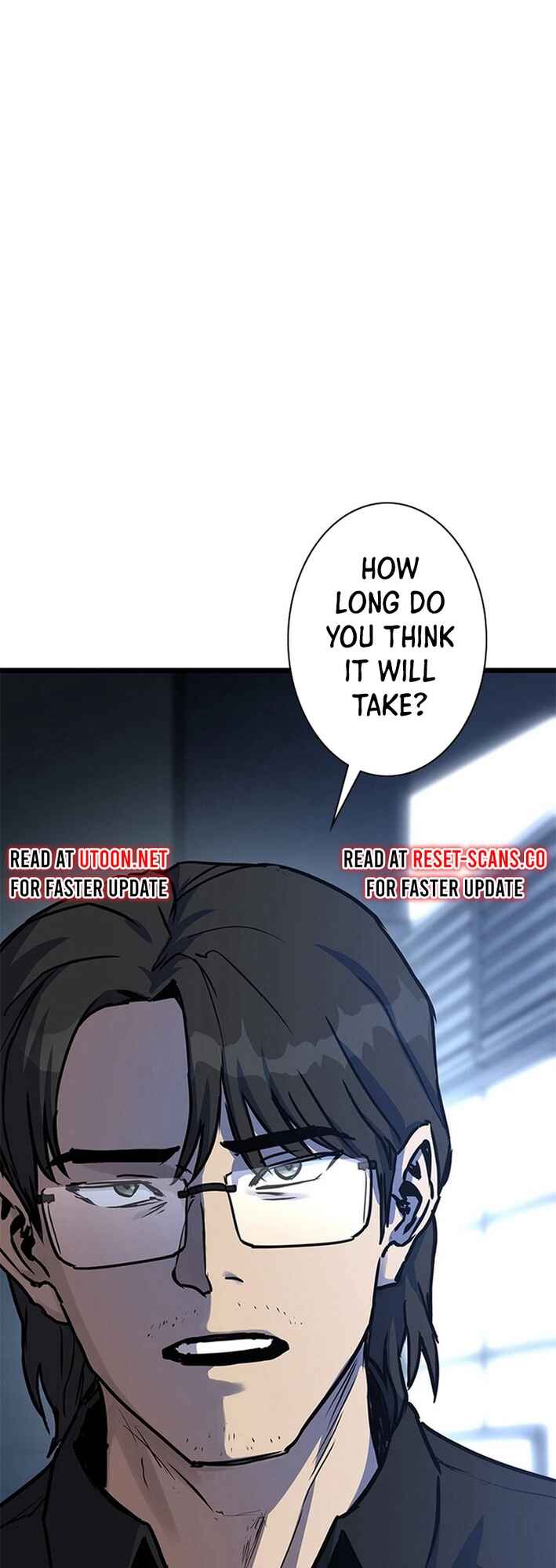 Page 82 Chapter 15 Knuckle Girl Reload