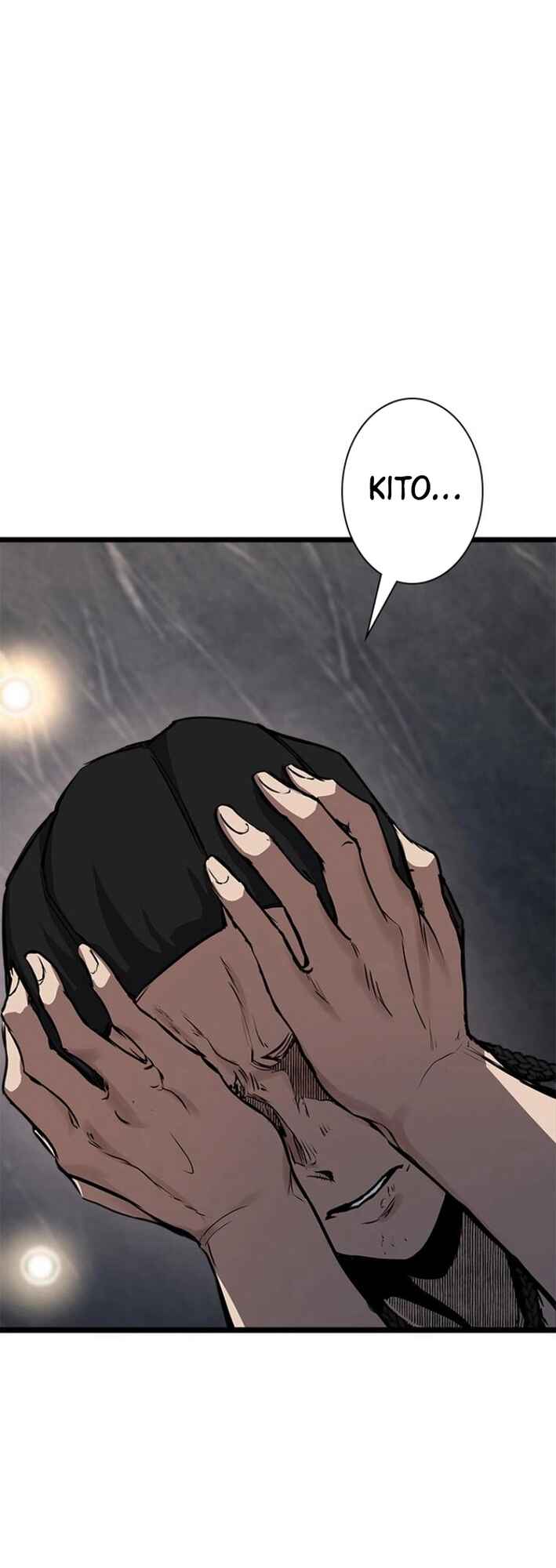 Page 9 Chapter 15 Knuckle Girl Reload