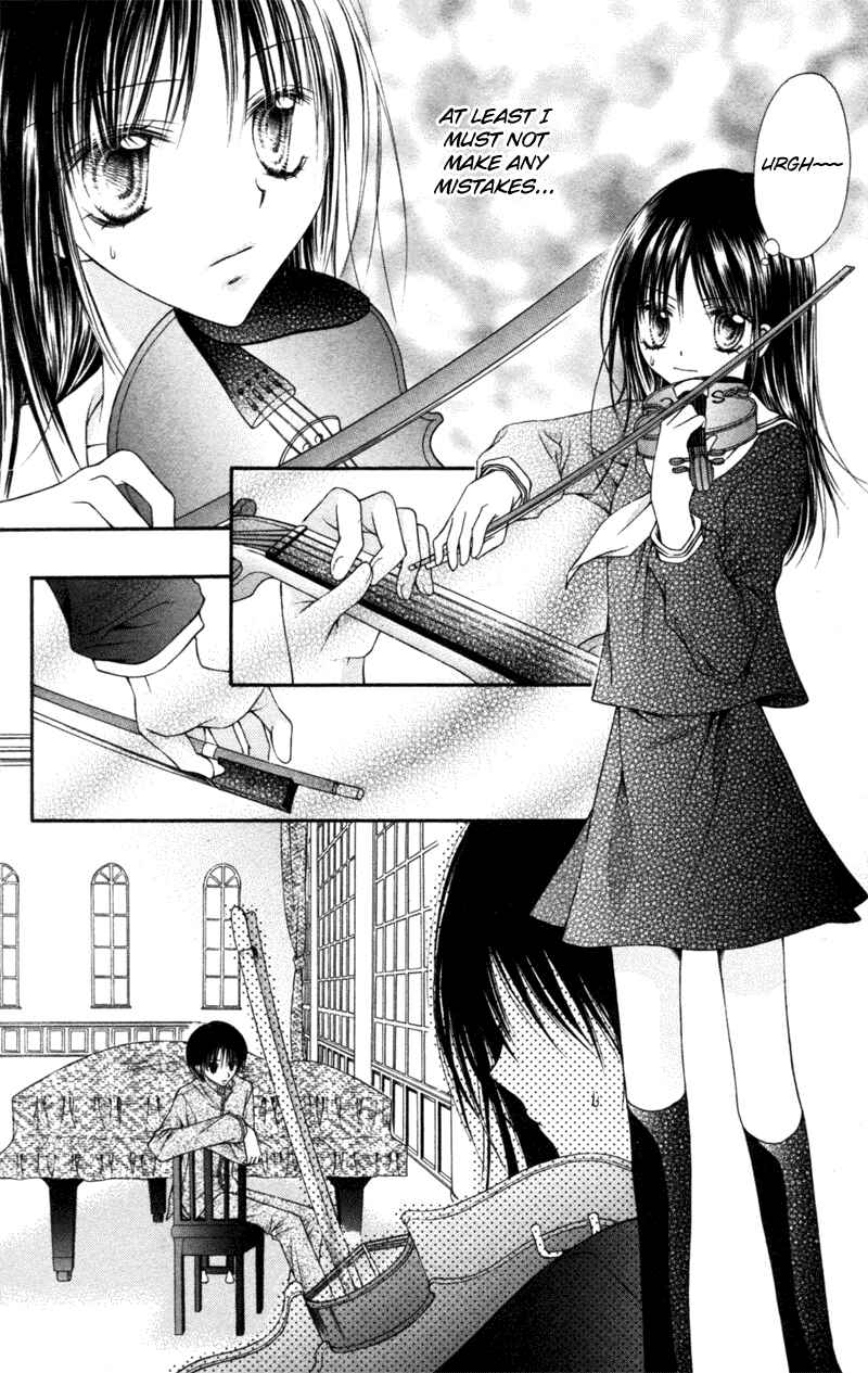 Page 12 Chapter 4.5 Nagatachou Strawberry