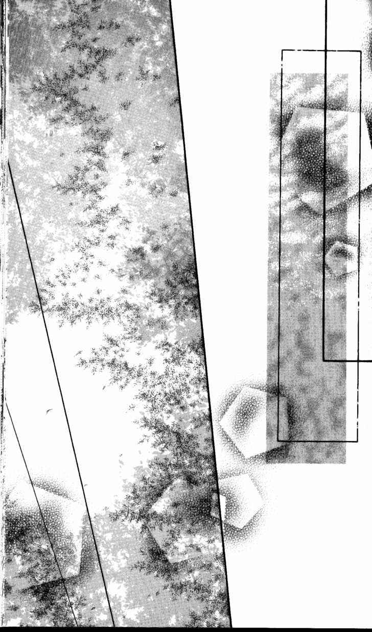 Page 26 Chapter 21 Nagatachou Strawberry
