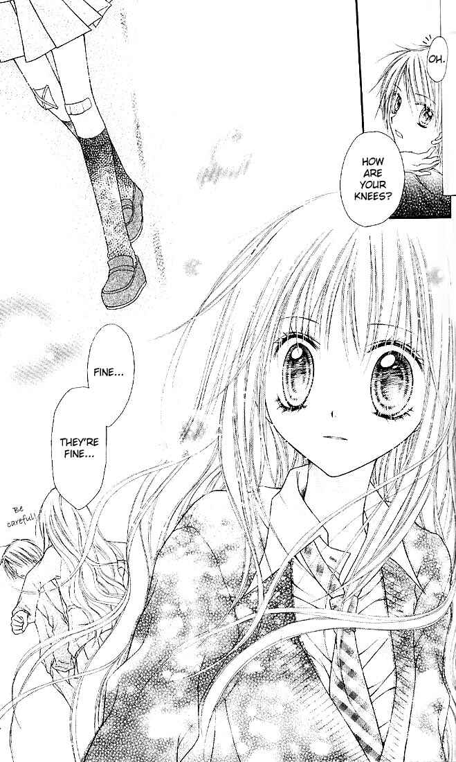 Page 30 Chapter 2 Nagatachou Strawberry