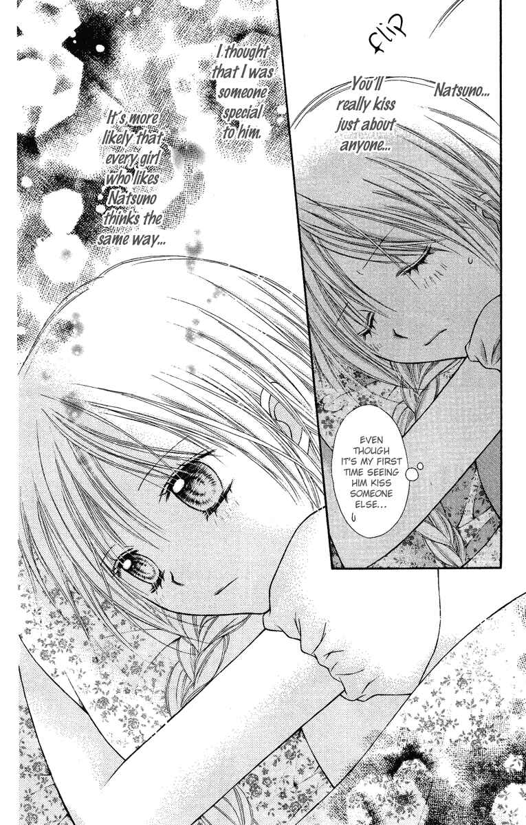 Page 31 Chapter 7 Nagatachou Strawberry