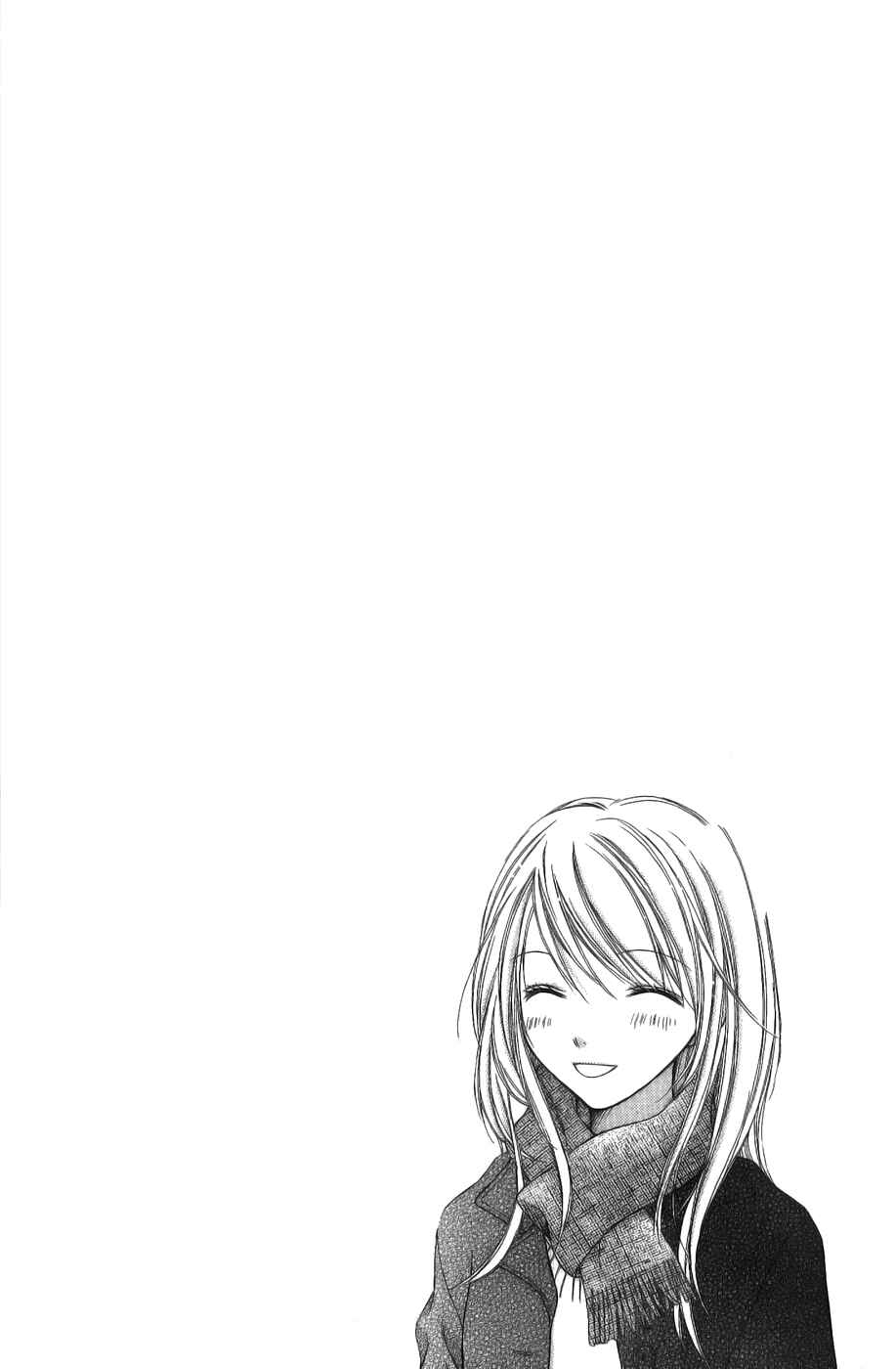 Page 2 Chapter 19 Nagatachou Strawberry