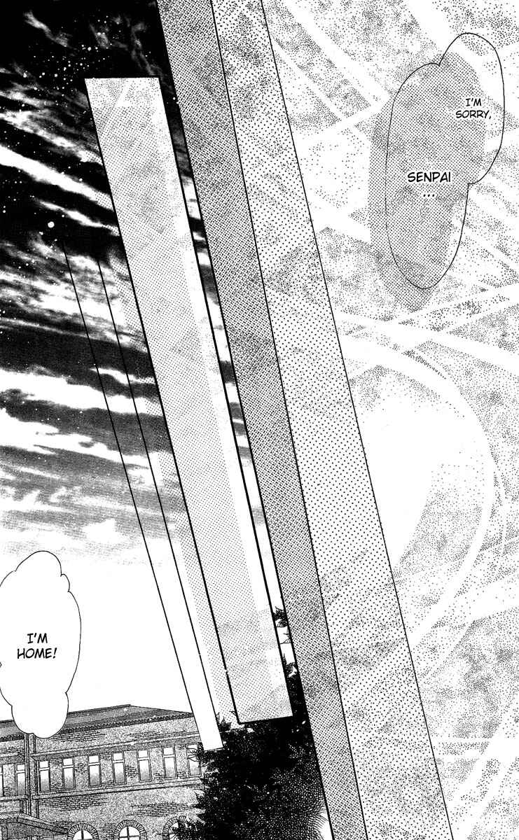 Page 37 Chapter 5 Nagatachou Strawberry