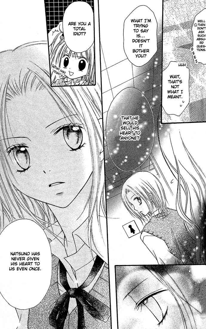 Page 18 Chapter 4 Nagatachou Strawberry