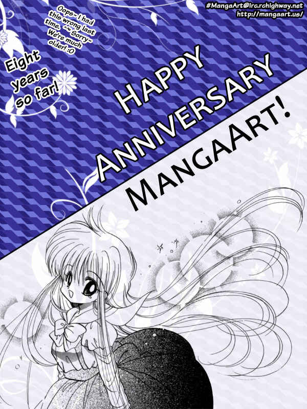 Page 2 Chapter 18 Nagatachou Strawberry