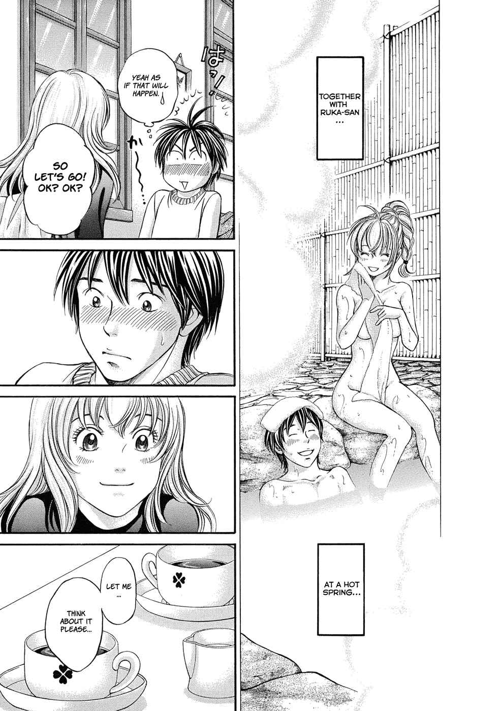 Page 12 Chapter 12 Hetakoi