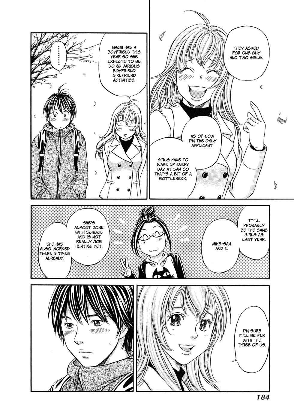 Page 19 Chapter 12 Hetakoi