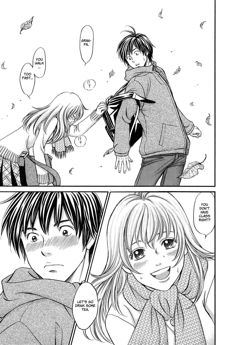 Page 8 Chapter 12 Hetakoi