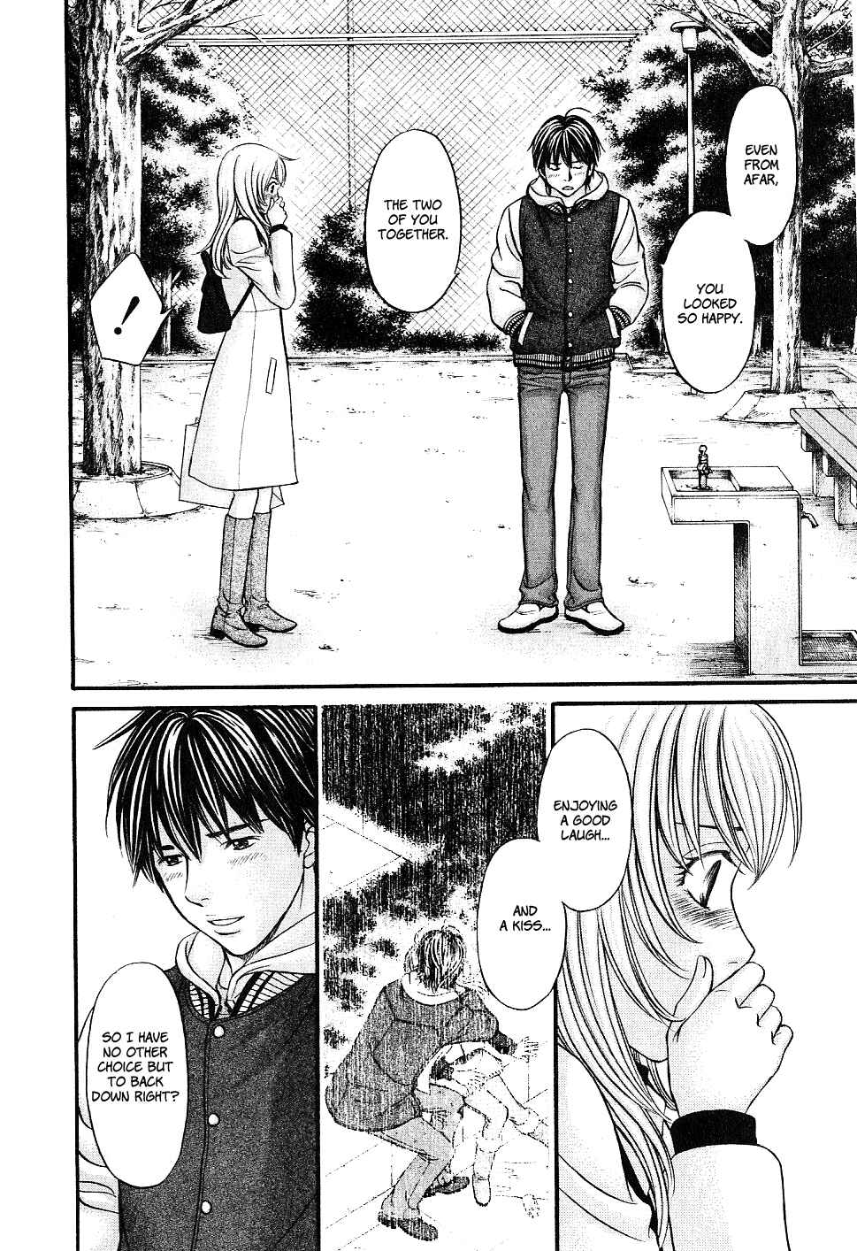 Page 17 Chapter 28 Hetakoi