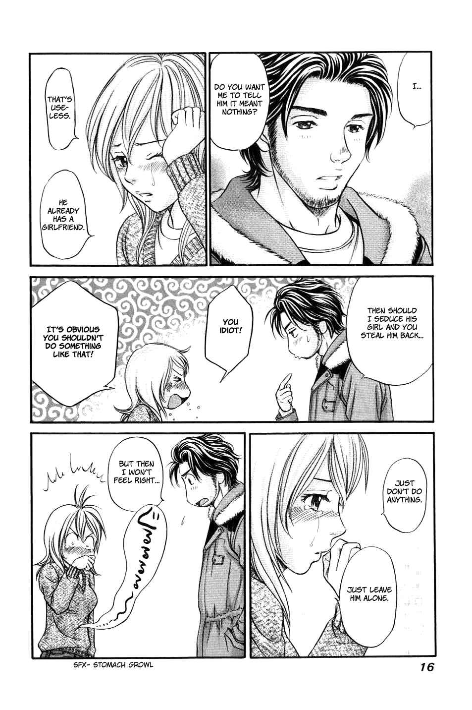 Page 17 Chapter 30 Hetakoi