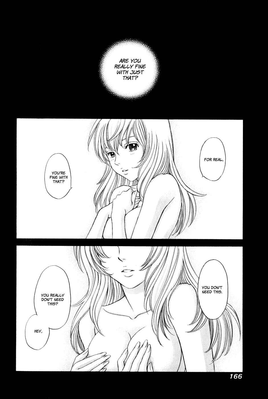 Page 2 Chapter 47 Hetakoi