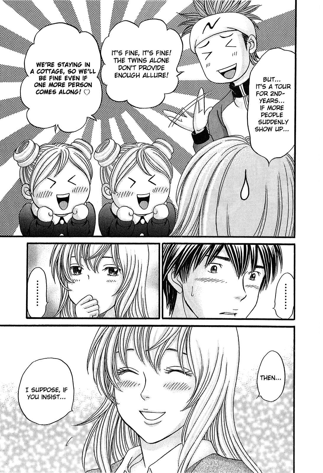 Page 11 Chapter 53 Hetakoi