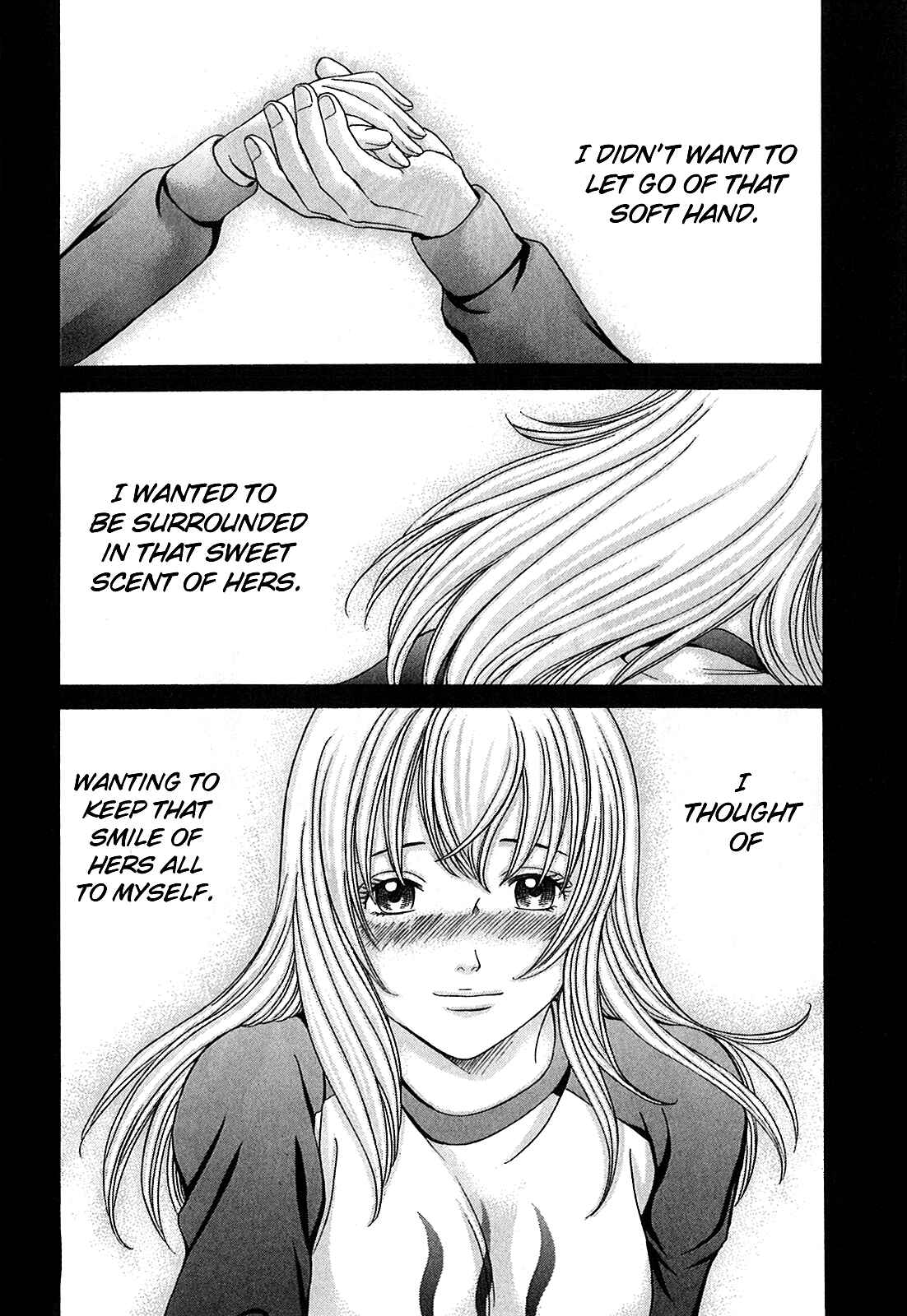 Page 4 Chapter 53 Hetakoi