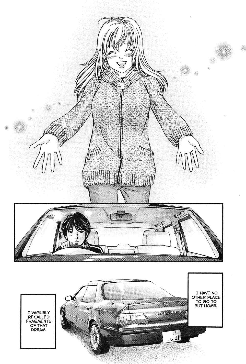 Page 14 Chapter 26 Hetakoi