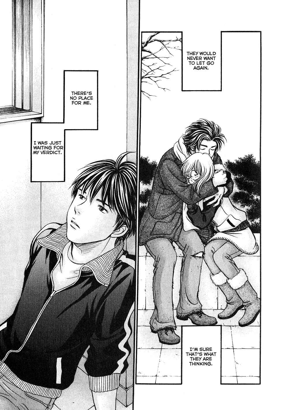 Page 7 Chapter 26 Hetakoi