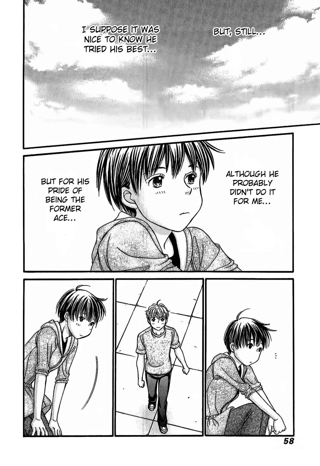 Page 24 Chapter 49 Hetakoi