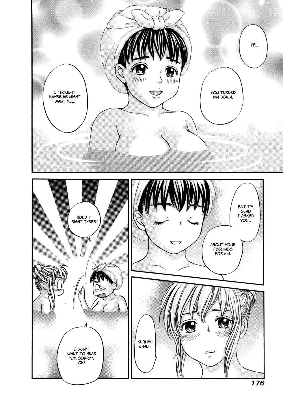 Page 12 Chapter 18 Hetakoi