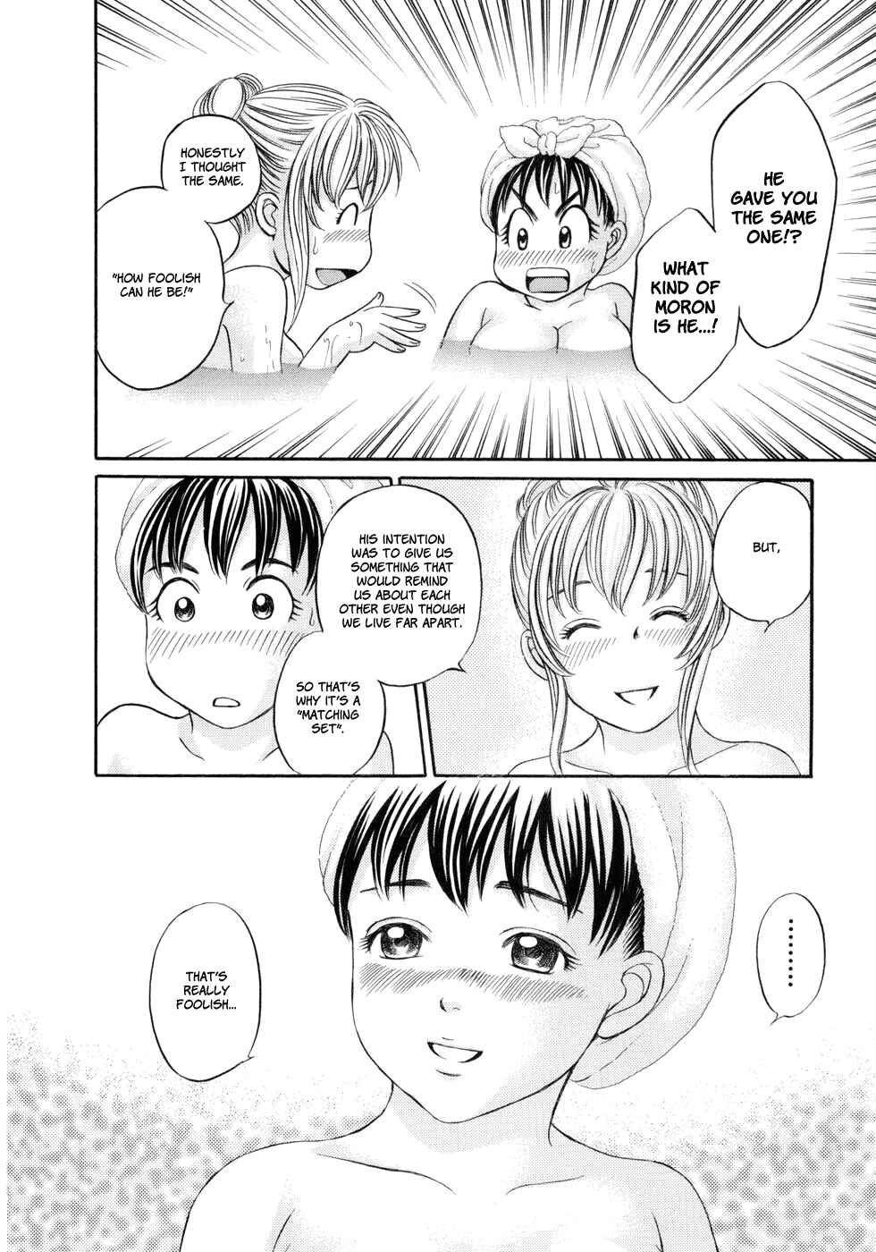 Page 14 Chapter 18 Hetakoi