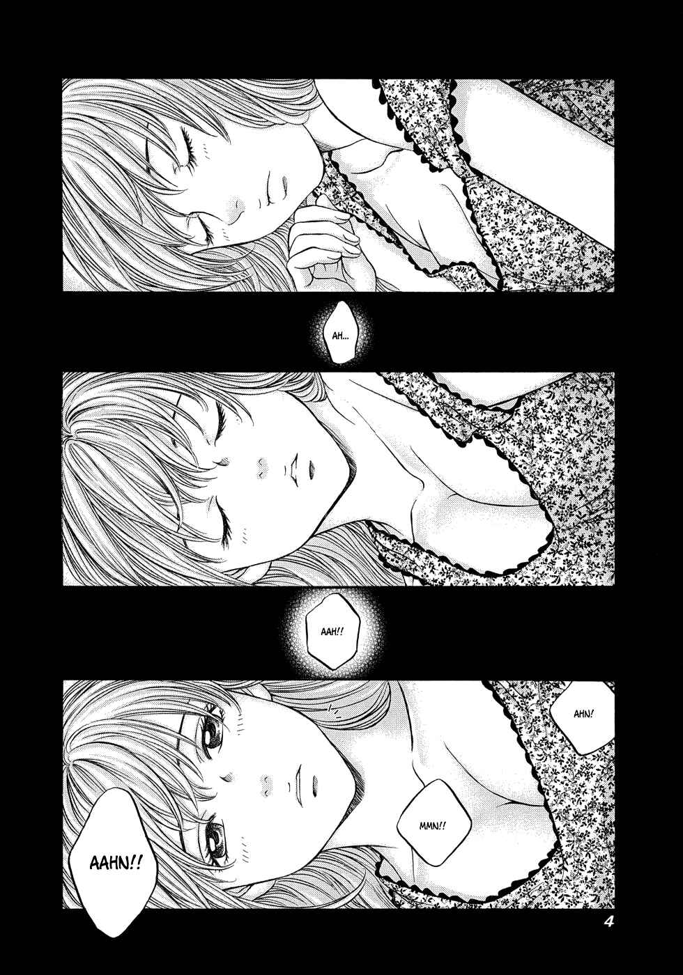 Page 5 Chapter 7 Hetakoi