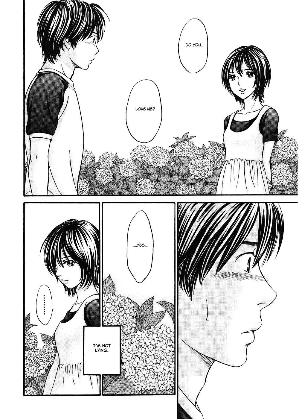 Page 24 Chapter 41 Hetakoi