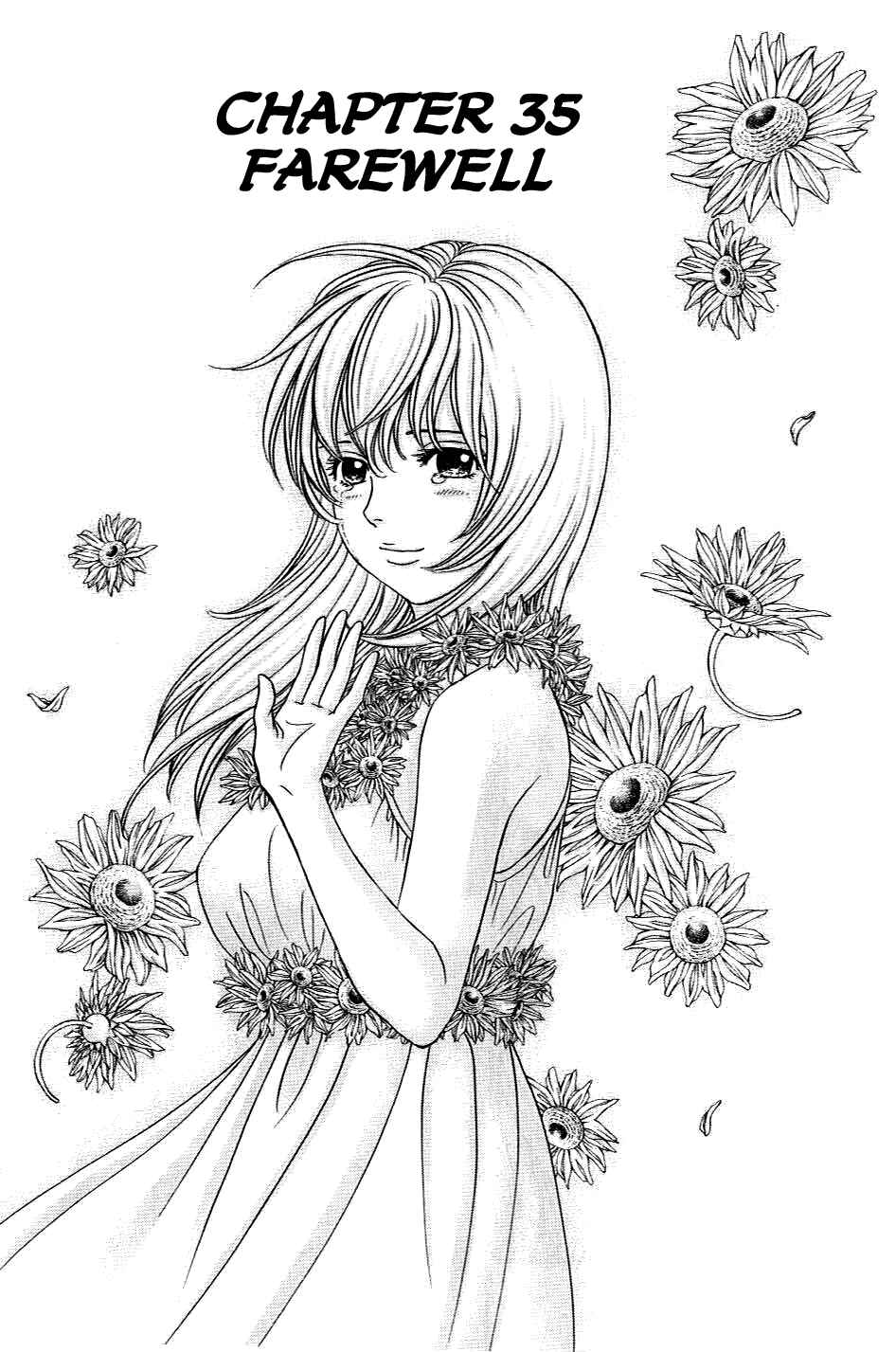 Page 38 Chapter 34 Hetakoi