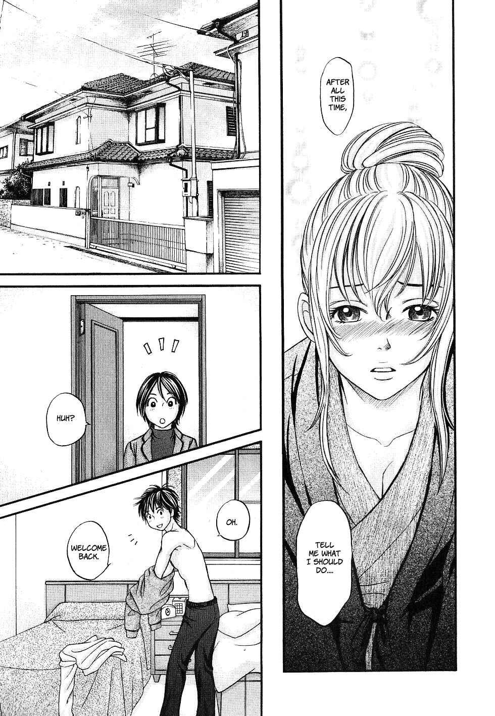Page 14 Chapter 29 Hetakoi