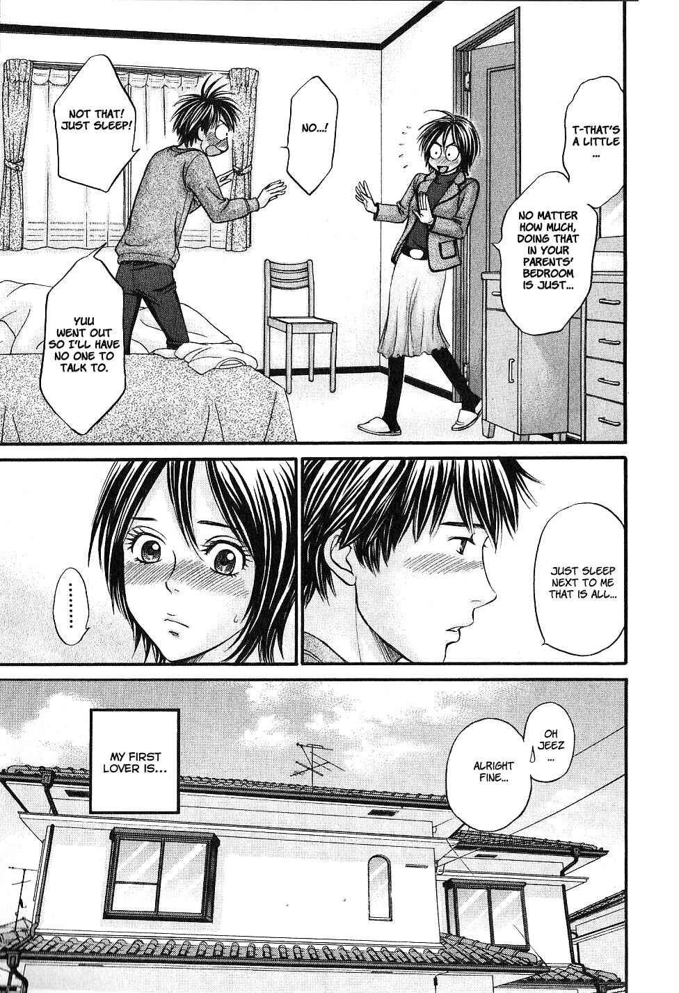 Page 16 Chapter 29 Hetakoi