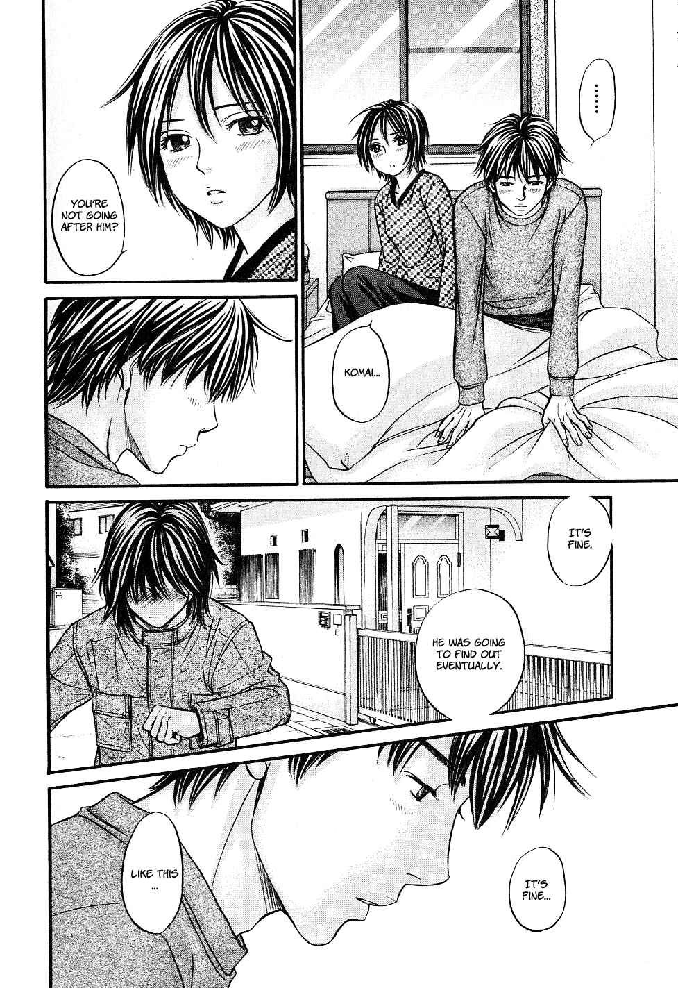 Page 23 Chapter 29 Hetakoi
