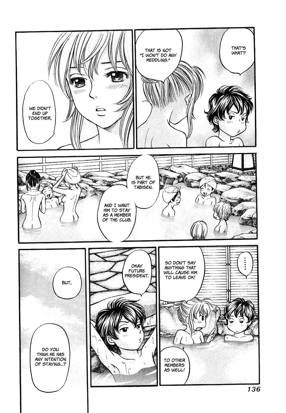 Page 3 Chapter 29 Hetakoi