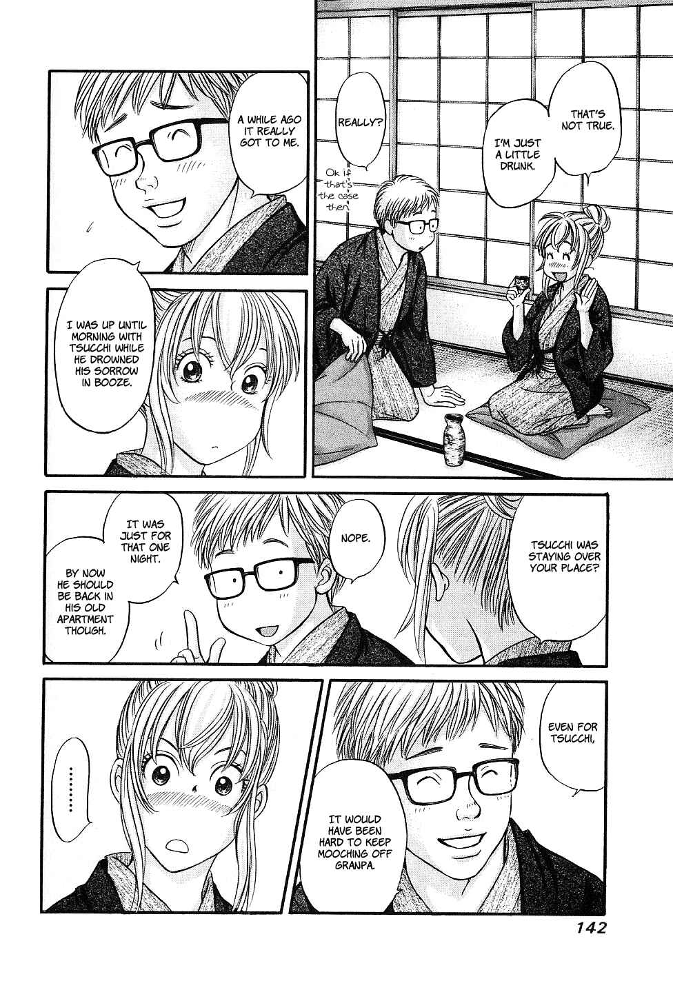 Page 9 Chapter 29 Hetakoi