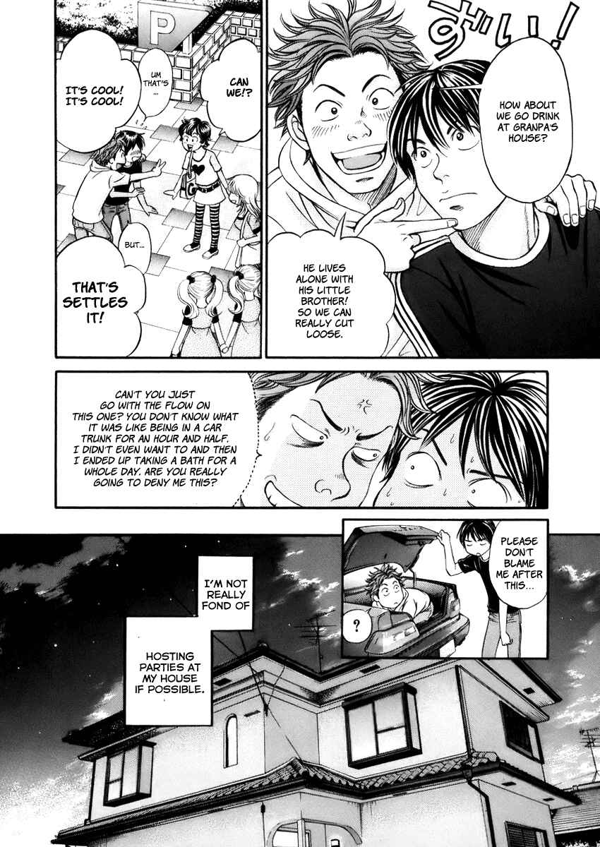 Page 12 Chapter 2 Hetakoi