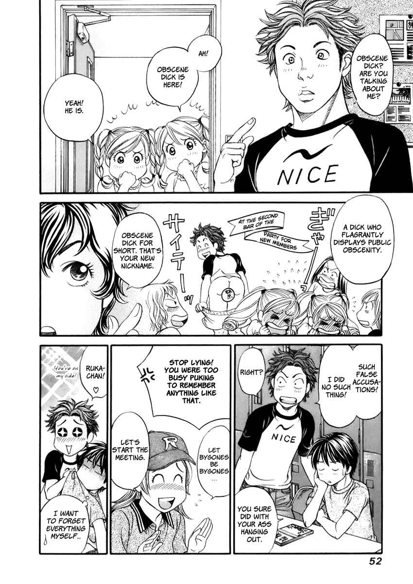 Page 6 Chapter 2 Hetakoi